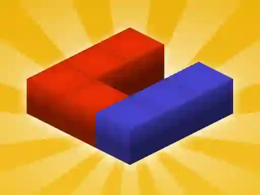 3d Touch — free online game