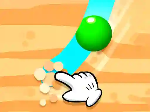 Dig This — free online game
