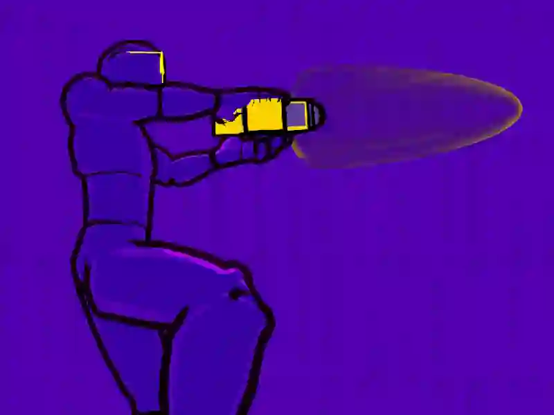 Killover — jogo online grátis