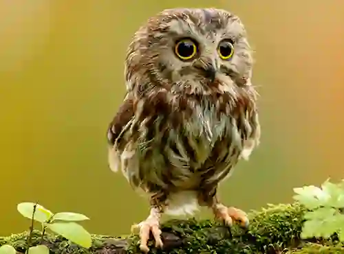 Animal Hidden Stars — free online game