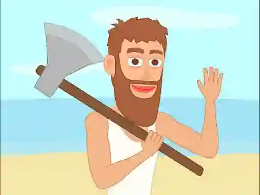 Chop and Crush — free online game