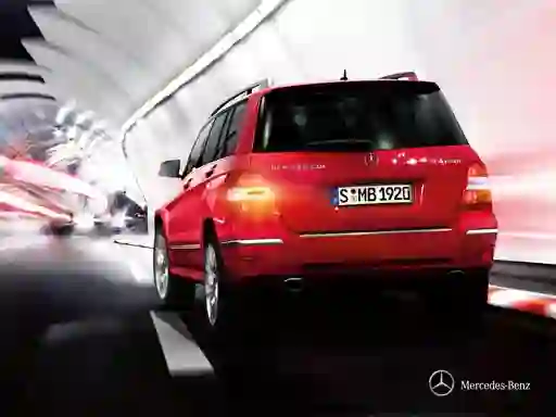 Luxury Medium Suv Puzzle — free online game