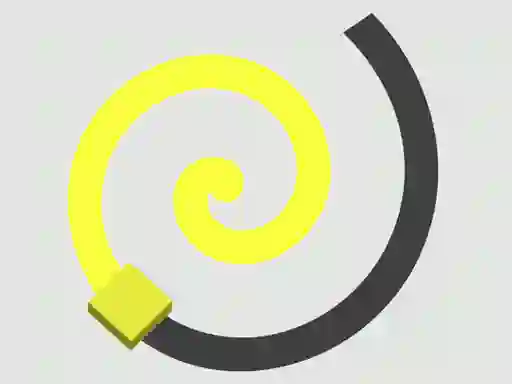 Line Color — free online game