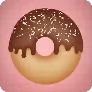 Sweet Hit — free online game