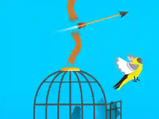 Free Birds — free online game
