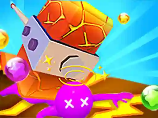 Happy Gliding — free online game