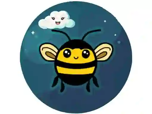 Free Fly — free online game