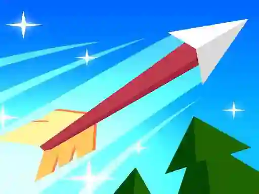 Arrow dash — free online game