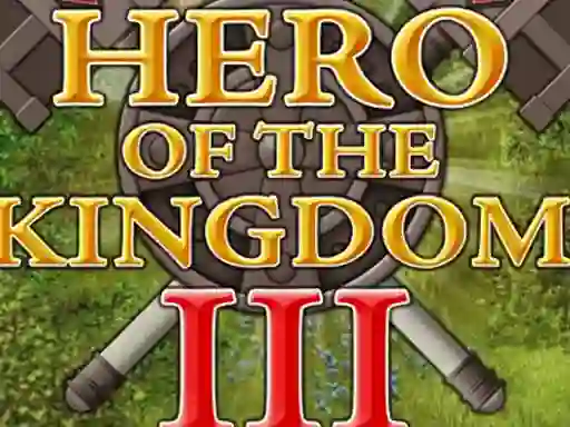 Samurai Warrior Kingdom Hero — free online game