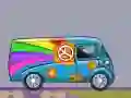 Rich cars - 3 — free online game
