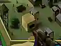 Lock N Load — free online game