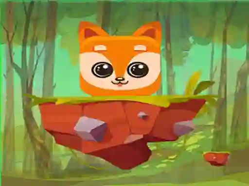 Pawky — free online game