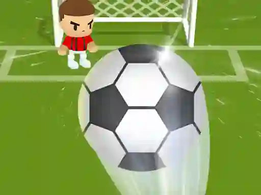 Cluiche Cool Score ar líne