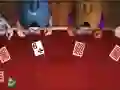 Trò chơi Governor of Poker trực tuyến