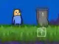 Doooors — free online game