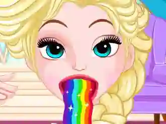 Princess tinder wars — free online game