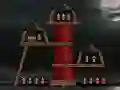 Sieger — free online game