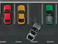 Parking Space 2 — free online game