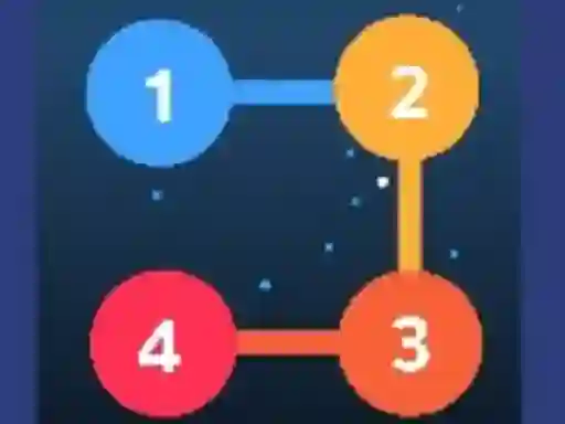 Merge 13 — free online game