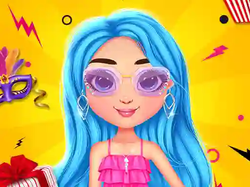 My Perfect Weekend Outfits — free online game