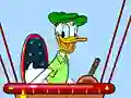 Skylinks — free online game