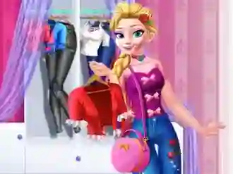 Princess Wardrobe Perfect Date 2 — free online game