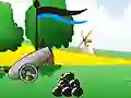 Tower Blast — free online game