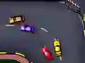 Global Gears — free online game
