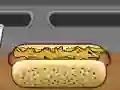 Papa's Hot Doggeria — free online game