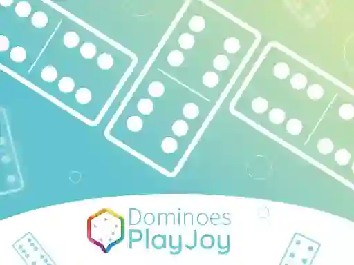 Domino