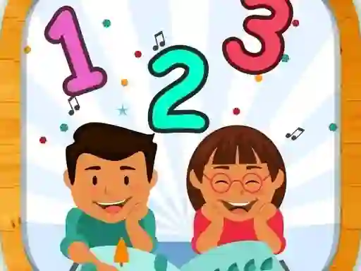 kinder garten — free online game