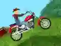 Jwèt Uphill farmer sou entènèt