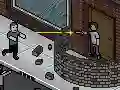 Radio Zed — free online game