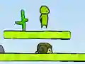 Fludo — free online game
