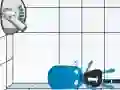 Flakboy — free online game