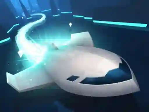 Horizon Online — free online game