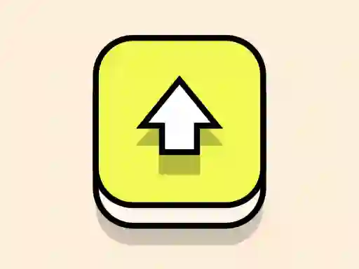 Arrower — free online game