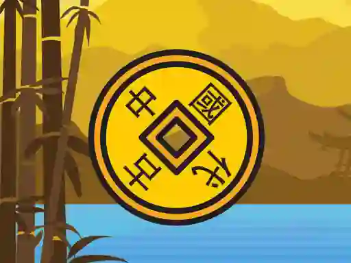 Ancient Chinese Match 3 — free online game
