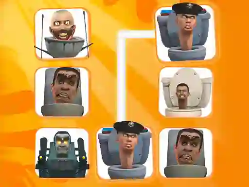 head Soccer Ultimate — free online game