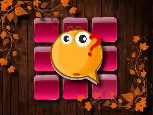 Color Challenge — free online game