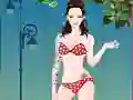 Pin Up Princess — free online game