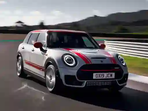 Mini Sports Cars Puzzle — безкоштовна онлайн гра
