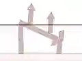 Castle Destroyer — free online game
