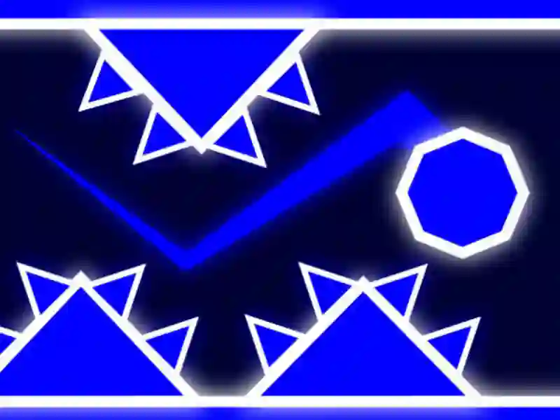 Color Wavee — free online game