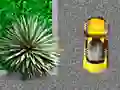 Jwèt Taxi Driver Challenge sou entènèt