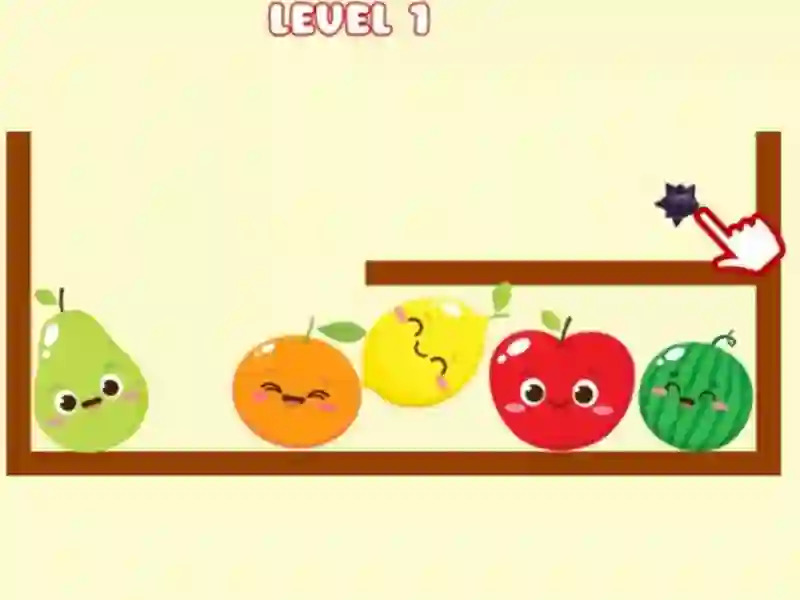 Thorn and Blast — jogo online grátis