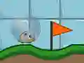 Hamster Ball Advance Tracks — free online game