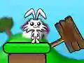 Imbossible — free online game