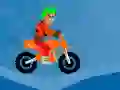 Lako Bike — free online game