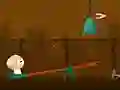Mini Scientist — free online game